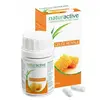 Naturactive gelée royale 60 gélules