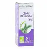 NATURACTIVE Huile Essentielle Bio Cèdre de l'Atlas flacon 5ml flacon 5ml