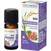 Naturactive Huile Essentielle Bio Pamplemousse 10ml