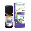 Naturactive Huile Essentielle Litsée Citronnée Bio 10ml