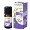 Naturactive Huile Essentielle Bio Lavandin Super 10ml