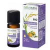 NATURACTIVE Huile Essentielle Bio Mandarinier flacon 10ml