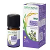 Naturactive Huile Essentielle Bio Myrte Rouge 5ml