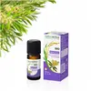 Naturactive Huile Essentielle Bio Niaouli 10ml