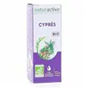 NATURACTIVE Huile Essentielle Bio Cyprès flacon 10ml