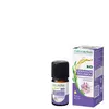 NATURACTIVE Huile Essentielle Bio Géranium Bourbon flacon 5ml