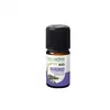 Naturactive giroflier huile essentielle bio flacon 5ml