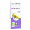 Naturactive Hélichryse italienne Huile essentielle BIO