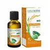 NATURACTIVE Huile Végétale Bio Calophylle flacon 50ml