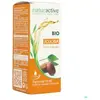 NATURACTIVE Huile Végétale Bio Jojoba flacon 50ml