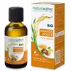 Naturactive Huile Végétale Bio Amande Douce 50ml