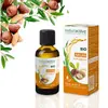 Naturactive Huile Végétale Bio Argan 50ml