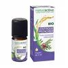 Naturactive Huile Essentielle Bio Lentisque Pistachier 5ml