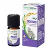 Naturactive Huile Essentielle Bio Cajeput 5ml