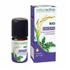 Naturactive Huile Essentielle Encens (Boswellia rivae Engl.) 5 ml