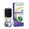 Naturactive Huile Essentielle Bio Mandravasarotra 5ml