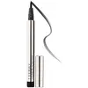 Eyeliner Ligne Blackstar By Terry   So Black