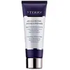 Base de Teint Hydratante Hyaluronic Hydra-Primer By Terry 40 ml