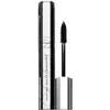 By Terry Mascara Terrybly Growth Booster Mascara, # 1 Black Parti-Pris, 8 ml