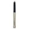 By Terry - Ombre blackstar Fard à paupières 1.64 g Gris unisex