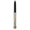 By Terry Ombre Blackstar Fard à Paupières N°15 - Omb re Mercure 1,64 g