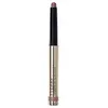 By Terry - Ombre blackstar Fard à paupières 1.64 g Or rose unisex