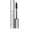 By Terry By Terry - Mascara Terrybly - 3 - Terrybleu 8ml 8 Ml