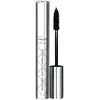By Terry - Terrybly - haute croissance Mascara 8 ml Noir unisex