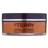By Terry Hyaluronic Tinted Hydra-Powder 10g (Various Shades) - N600. Dark