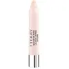 By Terry Baume De Rose Le Stick Lèvres baume à lèvres nourrissant 2.3 g