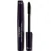 By Terry - Lash-expert Twist Brush Mascara Double 1. Master Black