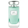 By Terry - Bleu Paradis Coffret parfum 100 ml female