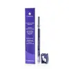 By Terry Crayon Levres Terrybly Crayon à lèvres 10 g