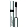 By Terry Eye Make-Up mascara cils volumisés et courbés teinte Black 8 g