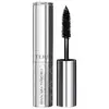 By Terry - Terrybly Mascara 4 g Noir unisex