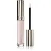 By Terry - BTG Baume de Rose Flaconnette Baume à lèvres 2.3 g unisex