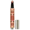 By Terry Brightening CC Blush 15g (Various Shades) - Sunny Glow