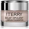 BY TERRY Eclat Opulent Serum Foundation - Fond De Teint 