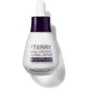 By Terry - HYALURONIC GLOBAL SERUM Sérum anti-rides et anti-âge 30 ml Blanc unisex