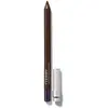 BY TERRY Crayon Blackstar - Crayon Pour Les Yeux 