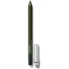 By Terry Crayon Blackstar 3.Bronze Generation - By Terry - Crayon Yeux