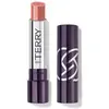 BY TERRY Hyaluronic Hydra Balm - Baume hydratant 