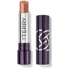 By Terry - HYALURONIC HYDRA-BALM Baume à lèvres 2.6 g Coral female