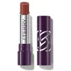 By Terry By Terry - Hyaluronic Hydra-Balm Lipstick 5. Secret Kiss 3 G
