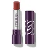 By Terry - HYALURONIC HYDRA-BALM Baume à lèvres 2.6 g Rouge foncé female