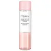 By Terry Baume De Rose Bi-Phase Make-Up Remover Démaquillant yeux 1000 ml