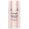 By Terry - Spezialpflege Rose Glowing Mask Masque éclat 50 g unisex