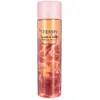 By Terry - Baume de Rose BEAUTY TONER Lotion tonique 200 ml unisex