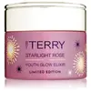 By Terry Starlight Rose Youth Glow Elixir Sérum visage 1000 ml