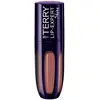 BY TERRY Rouge à lèvres liquide vinyle - Lip-Expert Shine - N°2 Vintage nude